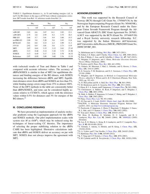 Analytic gradients in the random-phase approximation