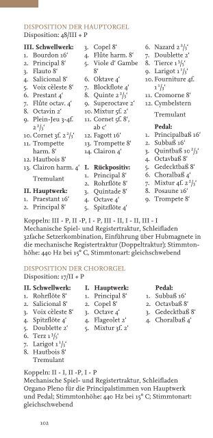 Bild - Erzabtei St. Ottilien