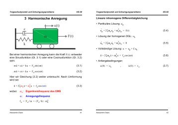 3: Harmonische Anregung (TD_EMS_3_HA_HS09_DS.pdf)