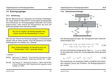 Teil 2 (TD_SP_HS09_Teil_1_DS.pdf)