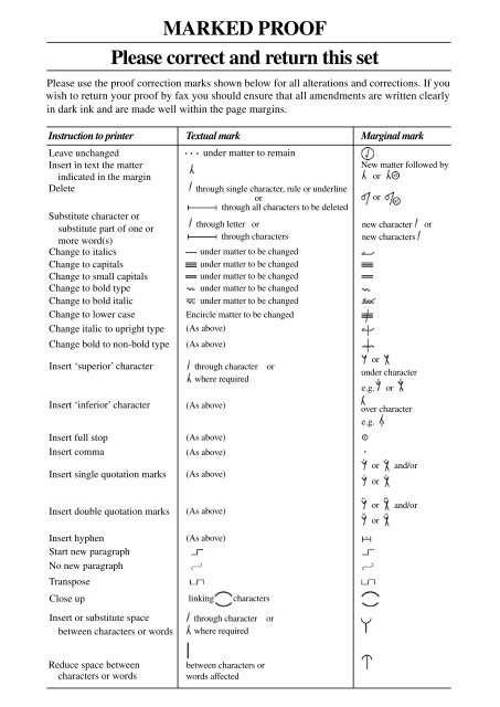 Head posture and dental wear evaluation of bruxist children ... - IBMC