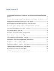 ljubavni savjeti za upoznavanje na hindiju