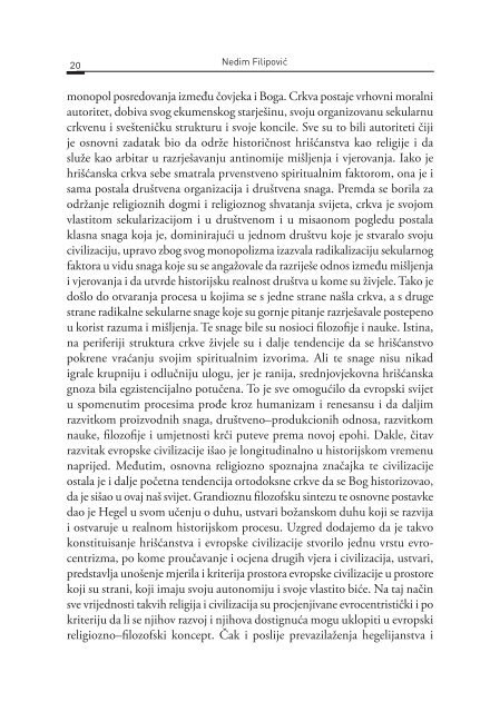 Znakovi vremena 28 finalprint.indd - Ibn Sina