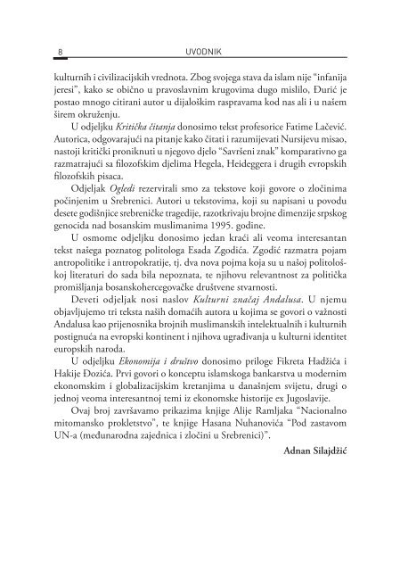 Znakovi vremena 28 finalprint.indd - Ibn Sina