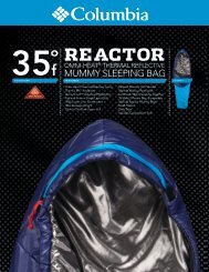 35Âº REACTOR - iBOOD.com