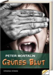 Grünes Blut Leseprobe.pdf