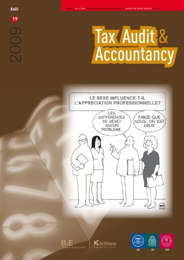Scission partielle: quelques aspects thÃ©oriques et pratiques - IBR