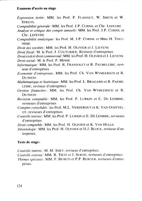 Rapport annuel 1986.pdf - IBR