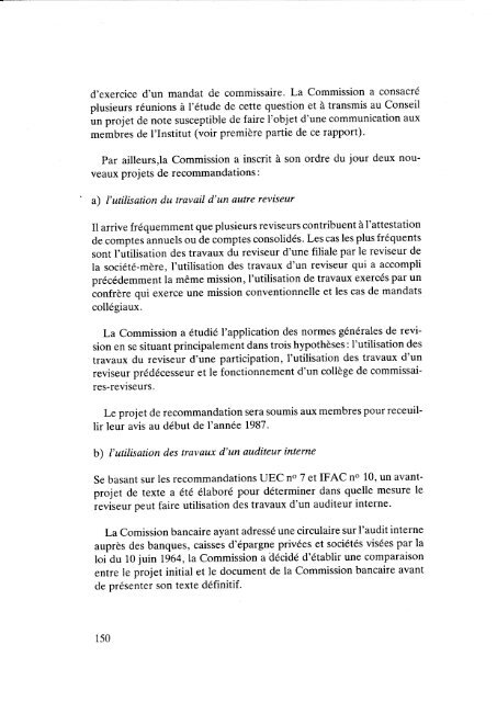 Rapport annuel 1986.pdf - IBR