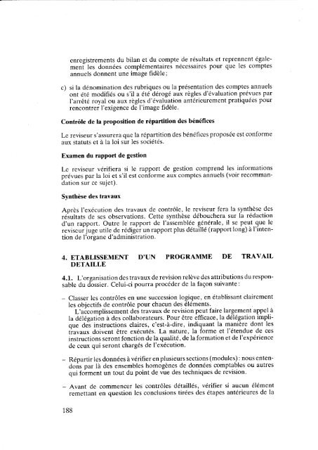 Rapport annuel 1986.pdf - IBR