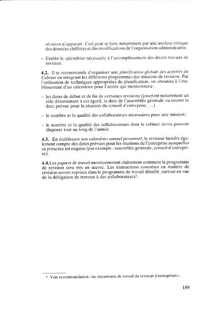 Rapport annuel 1986.pdf - IBR