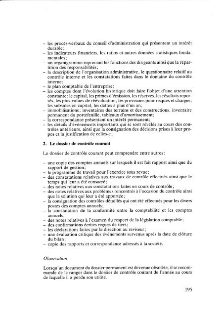 Rapport annuel 1986.pdf - IBR