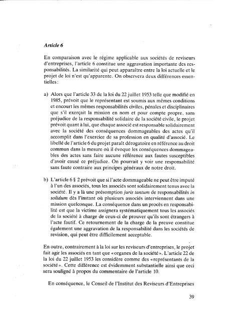 Rapport annuel 1986.pdf - IBR