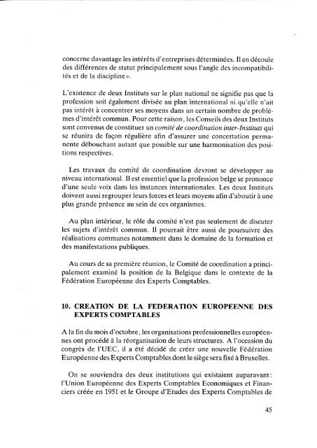 Rapport annuel 1986.pdf - IBR