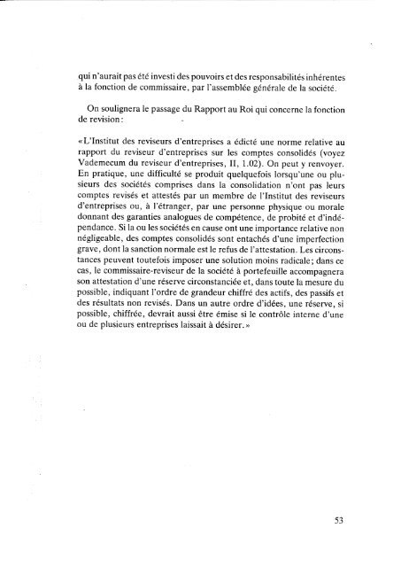 Rapport annuel 1986.pdf - IBR