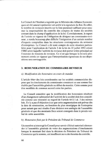 Rapport annuel 1986.pdf - IBR