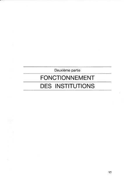 Rapport annuel 1986.pdf - IBR