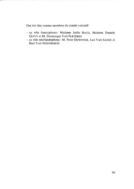 Rapport annuel 1986.pdf - IBR