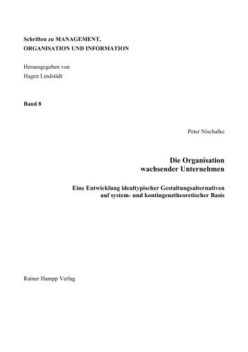Download Ãberblick [76kb]