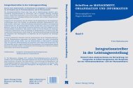 Download Ãberblick [618kb]