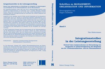 Download Ãberblick [618kb]
