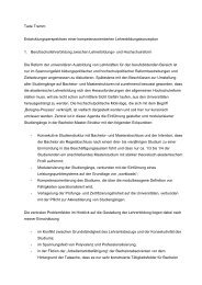 zur .pdf-Datei - Institut fÃ¼r Berufs- und WirtschaftspÃ¤dagogik ...