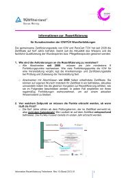 Info-Rezertifizierung-Teilnehmer.PDF