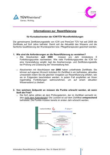Info-Rezertifizierung-Teilnehmer.PDF