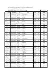 Score Total Mid_term_419008_1_2552(1)