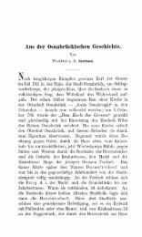 hartmann_1885_osnabrueckische_geschichte.pdf