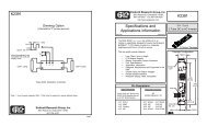 K2391 Data Sheet