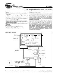 ICD2051