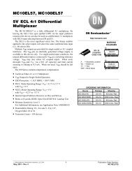 datasheet: pdf - Octopart