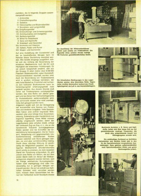 Magazin 196603