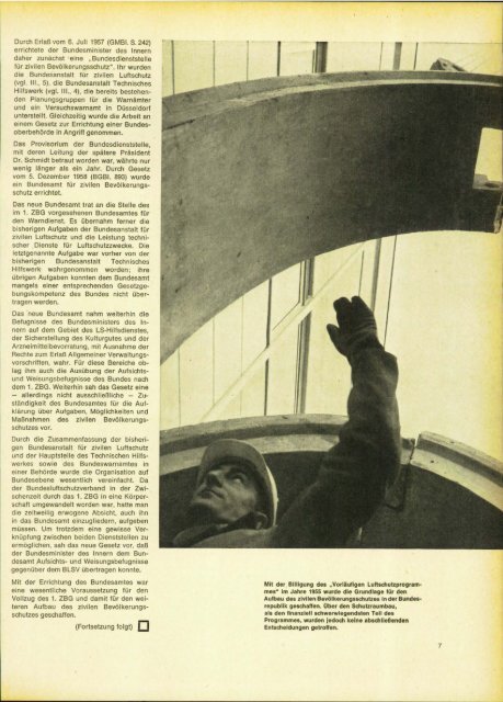 Magazin 196603