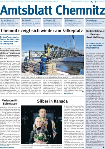 Download PDF - Chemnitz