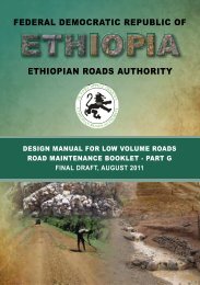 Design-Manual-for-Low-Volume-Roads-Part-G