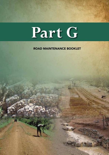 Design-Manual-for-Low-Volume-Roads-Part-G