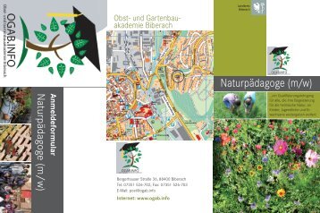 Flyer_Naturpaedagogen.pdf