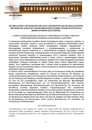 u30 egyetlen párt leipzig logo hal társkereső