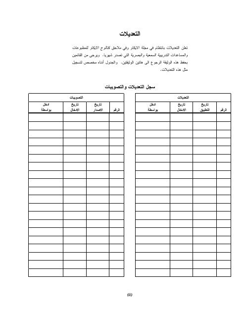 Doc 9750 AN/963 - ICAO