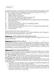 download - istituto comprensivo statale calvi (BN)