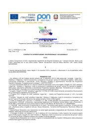 download - istituto comprensivo statale calvi (BN)