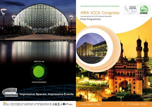 ICCA Final programme 1010