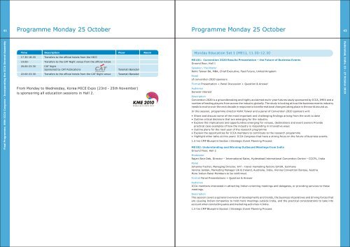 ICCA Final programme 1010