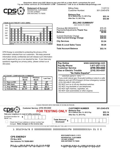 quality-insulation-energy-rebates-insulation-rebates