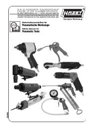 24 -TWENTY FOUR- シーズン1〜8　DVDセット Tool Set