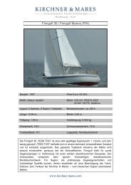 PDF-ExposÃ© - Boat Net