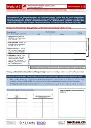 PDF-Download A 7 ohne LÃ¶sungen - Buchen.ch