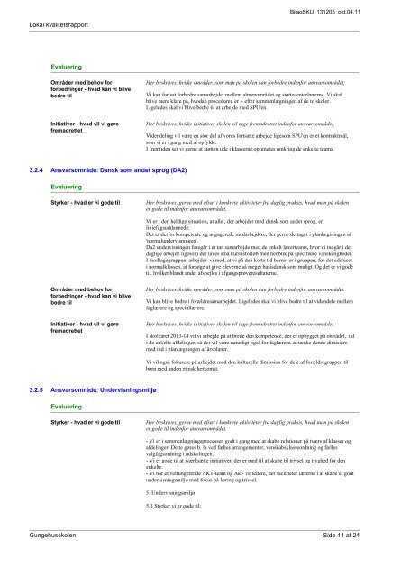 Bilag 11 - Kvalitetsrapport Gungehusskolen 2012-2013.pdf